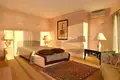 Вилла 6 спален 400 м² во Франции, Франция