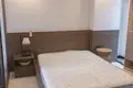 Kondominium 2 Schlafzimmer  Bang Sare, Thailand