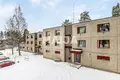 Apartamento 45 habitaciones 1 263 m² Kuopio sub region, Finlandia