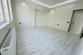 Appartement 6 chambres 130 m² Turquie, Turquie