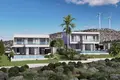 Maison 4 chambres 497 m² Koúklia, Chypre