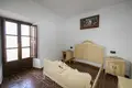 Casa 7 habitaciones 362 m² Periana, Španjolska