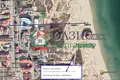 Квартира 3 комнаты 87 м² Несебр, Болгария