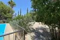 Maison 4 chambres 187 m² Parekklisia, Chypre