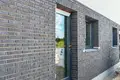 Casa 100 m² Kaunas, Lituania