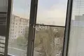 Mieszkanie 45 m² Nizhny Novgorod, Rosja