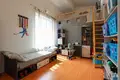 Maison 7 chambres 323 m² Liepaja, Lettonie