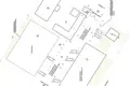 Appartement 1 458 m² Varsovie, Pologne