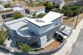 3-Schlafzimmer-Villa 340 m² Demos Agiou Athanasiou, Zypern