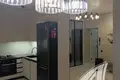 Mieszkanie 3 pokoi 78 m² Brześć, Białoruś