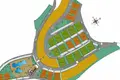 Dom 2 pokoi 94 m² el Poble Nou de Benitatxell Benitachell, Hiszpania