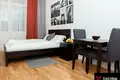 1 bedroom apartment 27 m² Capital City of Prague, Czech Republic