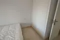 Wohnung 4 Schlafzimmer 277 m² Benalmadena, Spanien