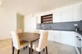 Apartamento 2 habitaciones 77 m² Radovici, Montenegro