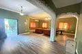 Wohnung 4 zimmer 130 m² in Karavas, Nordzypern