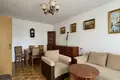 3 room apartment 68 m² Warsaw, Poland
