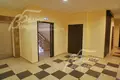 Wohnung 3 zimmer 146 m² Sosenki, Russland
