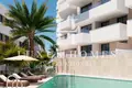 1 bedroom apartment 78 m² Mijas, Spain