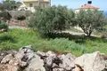 Дом 2 спальни  Кокинон-Хорион, Греция