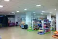 Tienda 392 m² en Sofía, Bulgaria