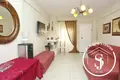 Wohnung 3 Schlafzimmer 95 m² Pefkochori, Griechenland