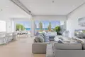 Villa 4 chambres  Gazimagusa Belediyesi, Chypre du Nord