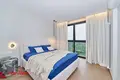 3 room apartment 91 m² Minsk, Belarus