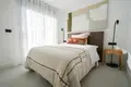 Dom 4 pokoi 294 m² Polop, Hiszpania