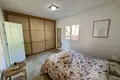 Dom 5 pokojów 127 m² Hiszpania, Hiszpania