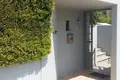 Townhouse 2 bedrooms 110 m² Municipality of Saronikos, Greece
