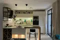 3 bedroom apartment 147 m² Pomorie, Bulgaria