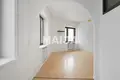 Apartamento 1 habitación 44 m² Helsinki sub region, Finlandia