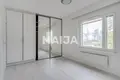 Wohnung  Hyvinkaa, Finnland