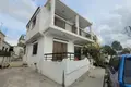 Wohnung 280 m² Geroskipou, Zypern