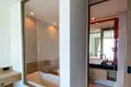 Kondominium 1 Schlafzimmer 35 m² Pattaya, Thailand