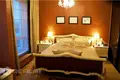 Apartamento 3 habitaciones 162 m² Riga, Letonia