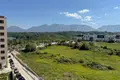 Appartement 2 chambres 100 m² en Tirana, Albanie