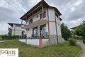 3 room house  Cherganovo, Bulgaria