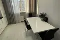 Mieszkanie 1 pokój 43 m² Odessa, Ukraina