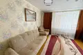 Mieszkanie 2 pokoi 52 m² Baranowicze, Białoruś