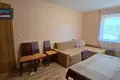 Haus 67 m² Pasusvys, Litauen