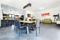 Вилла 2 спальни 110 м² Город Ровинь, Хорватия