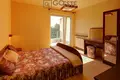 Wohnung 5 zimmer  Smolice, Polen
