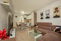 1 bedroom house  Kostanjica, Montenegro