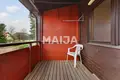 Mieszkanie 3 pokoi 80 m² Helsinki sub region, Finlandia