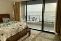 Квартира  Дакар, Сенегал