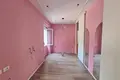 Office 4 rooms 111 m² in Tirana Municipality, Albania
