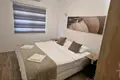 Apartamento 2 habitaciones 82 m² Prcanj, Montenegro