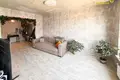 Wohnung 2 zimmer 69 m² Kopishche, Belarus