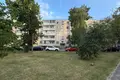 Mieszkanie 2 pokoi 47 m² Mińsk, Białoruś